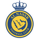 Al-Nassr logo