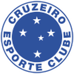 Cruzeiro W logo