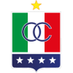Once Caldas logo