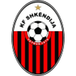 Shkendija