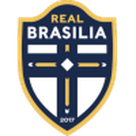 Real Brasília