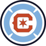 Chicago Fire