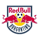 RB Bragantino W