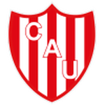 Union Santa Fe