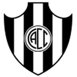 Central Cordoba de Santiago logo