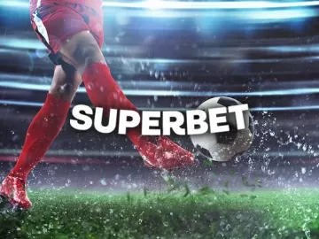 Como cumprir o rollover na Superbet sem dor de cabeça