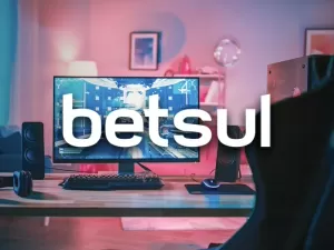 Como apostar em e-Sports na Betsul? Entenda aqui