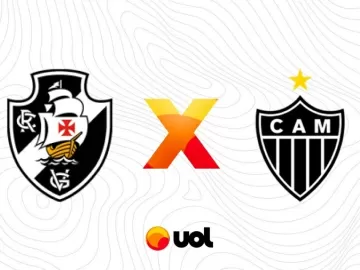 Vasco x Atlético-MG: palpites, estatísticas, dicas | 04/12/24