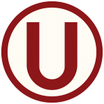 Universitario