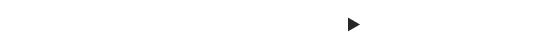 Frame Image