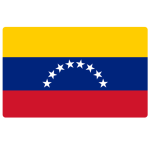 Venezuela