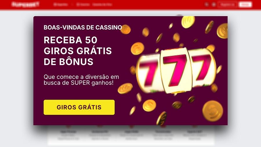 Tenha em mente as regras do bônus Superbet