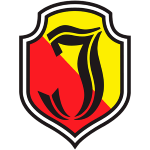 Jagiellonia logo