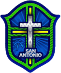 San Antonio Bulo Bulo