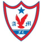 Águia de Marabá