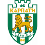 Karpaty