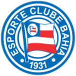 Bahia W