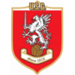 Grosseto logo