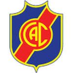 Colegiales