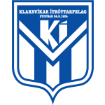 KI Klaksvik logo
