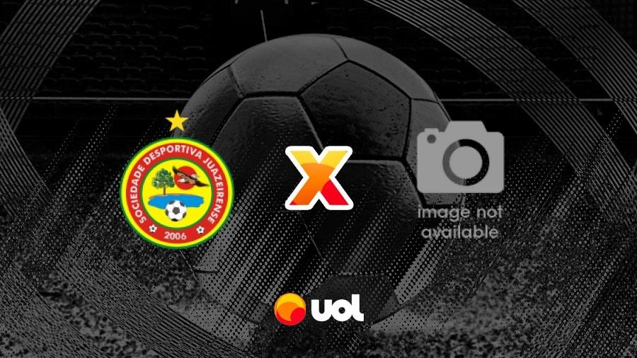 Juazeirense x América-RN: Palpite, Odds Altas e Onde Assistir Série D, 03/08