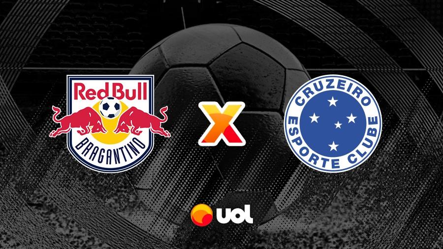 Bragantino x Cruzeiro: Palpite Odds Altas, Onde Assistir - Brasileirão Feminino 10/08