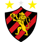 Sport Recife W logo