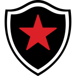 Botafogo PB