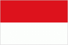 Indonesia