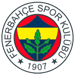 Fenerbahce logo