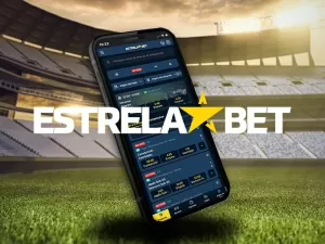 Como funciona o App da Estrela Bet? É fácil baixar? Entenda