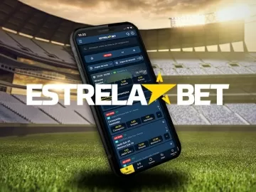 Como funciona o App da Estrela Bet? É fácil baixar? Entenda