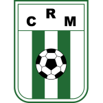 Racing Montevideo logo