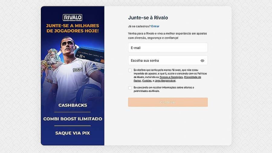 Imagem