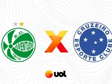 Juventude x Cruzeiro: palpites, estatísticas e dicas | 08/12/2024