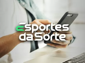 Veja o passo a passo para fazer Login na Esportes da Sorte!