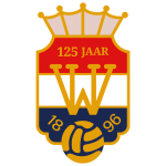 Willem II logo