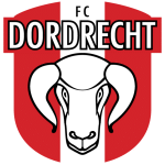 Dordrecht logo
