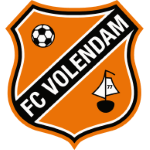 FC Volendam