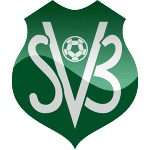 Suriname logo