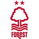 Nottingham Forest