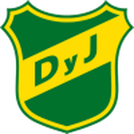 Defensa Y Justicia logo