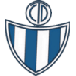 Bayern Alzenau