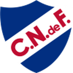 Club Nacional