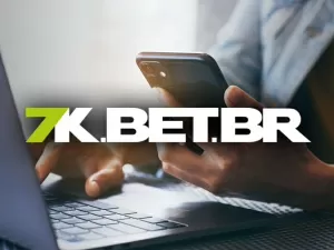 7kBet Suporte: Como Funciona o Atendimento ao Cliente?