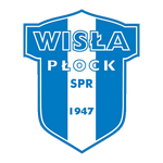 Wisla Plock