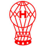 Huracan