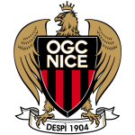 Nice logo