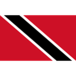 Trinidad and Tobago logo