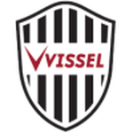 Vissel Kobe